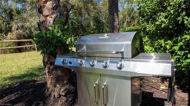 8320 Whiskey Preserve CIR # 311, Fort Myers, FL 33919