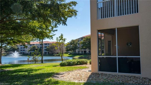 8320 Whiskey Preserve CIR # 311, Fort Myers, FL 33919