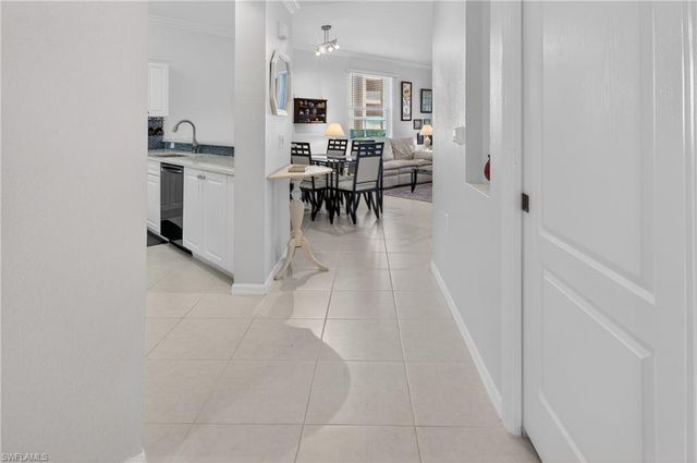 8320 Whiskey Preserve CIR # 311, Fort Myers, FL 33919