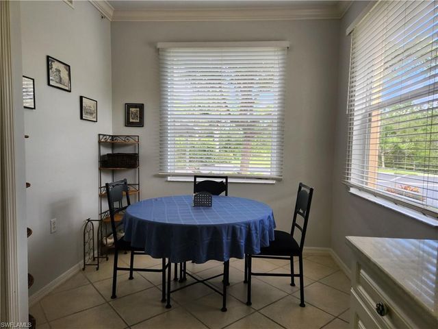 8320 Whiskey Preserve CIR # 311, Fort Myers, FL 33919