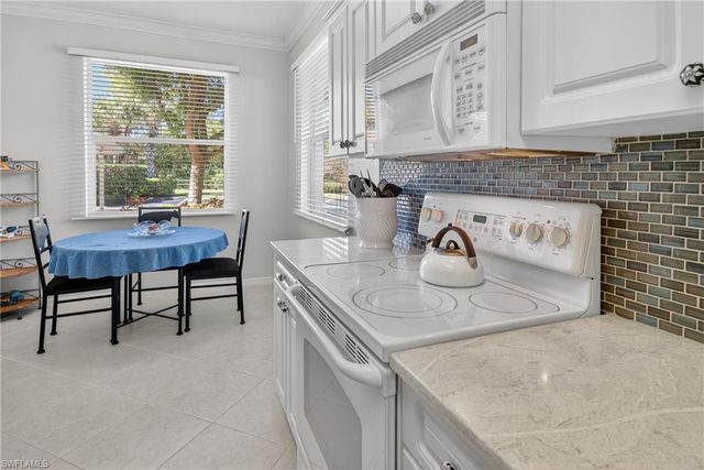 8320 Whiskey Preserve CIR # 311, Fort Myers, FL 33919