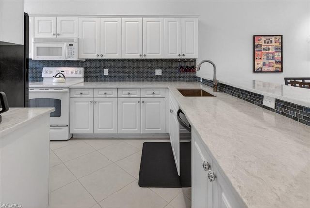 8320 Whiskey Preserve CIR # 311, Fort Myers, FL 33919