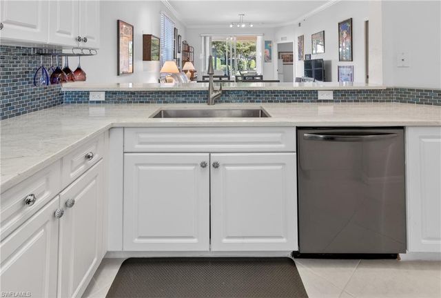 8320 Whiskey Preserve CIR # 311, Fort Myers, FL 33919