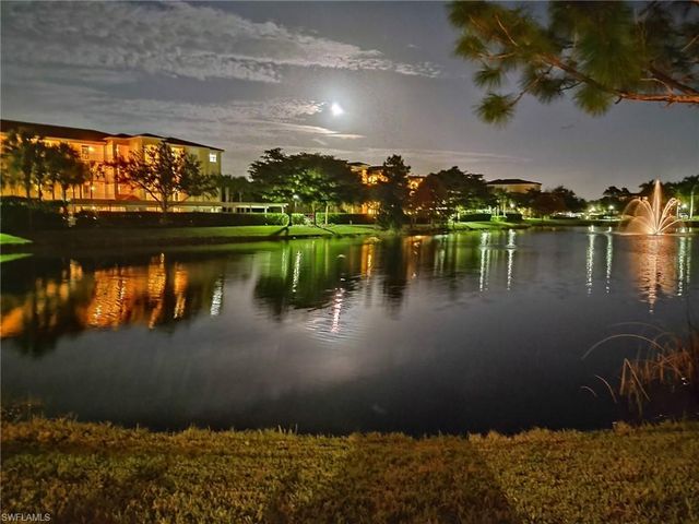 8320 Whiskey Preserve CIR # 311, Fort Myers, FL 33919