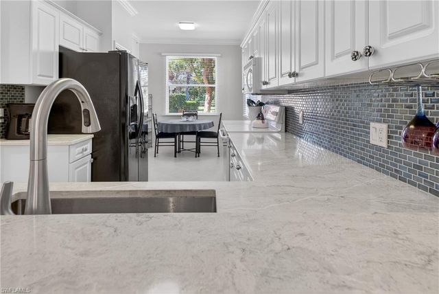 8320 Whiskey Preserve CIR # 311, Fort Myers, FL 33919