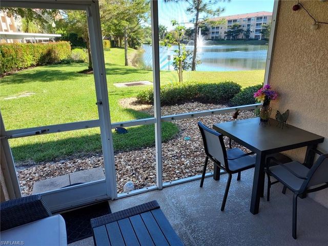 8320 Whiskey Preserve CIR # 311, Fort Myers, FL 33919