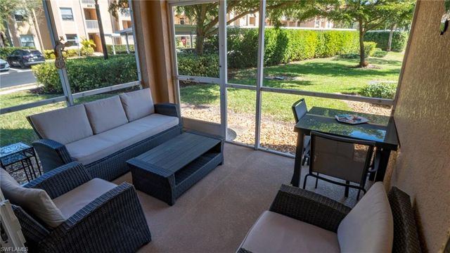 8320 Whiskey Preserve CIR # 311, Fort Myers, FL 33919