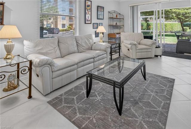 8320 Whiskey Preserve CIR # 311, Fort Myers, FL 33919