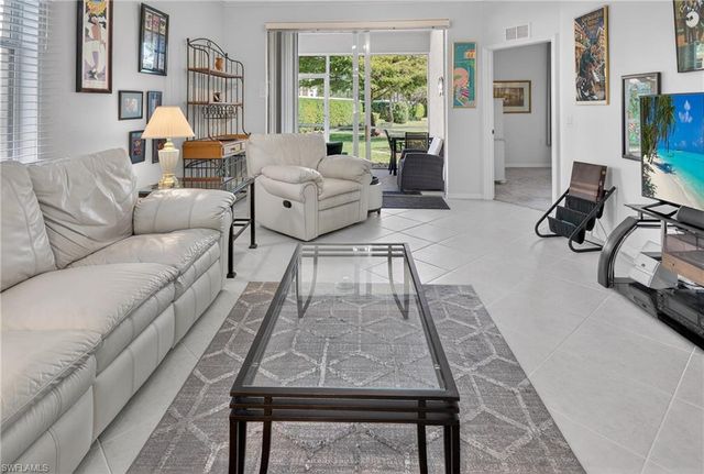 8320 Whiskey Preserve CIR # 311, Fort Myers, FL 33919