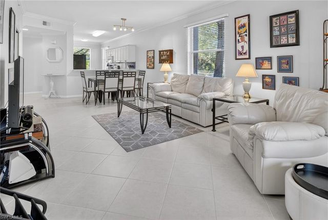 8320 Whiskey Preserve CIR # 311, Fort Myers, FL 33919