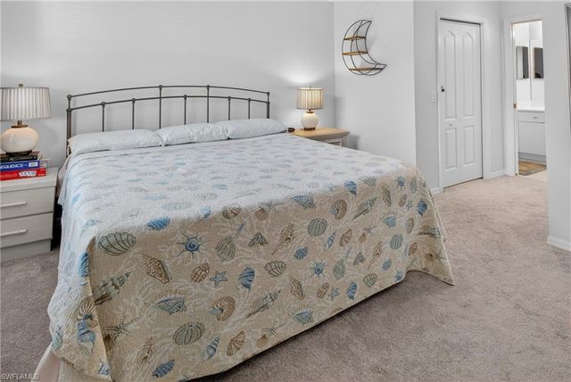 8320 Whiskey Preserve CIR # 311, Fort Myers, FL 33919