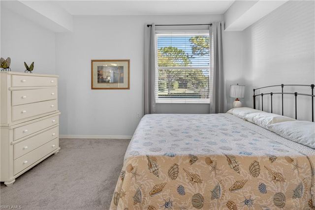 8320 Whiskey Preserve CIR # 311, Fort Myers, FL 33919