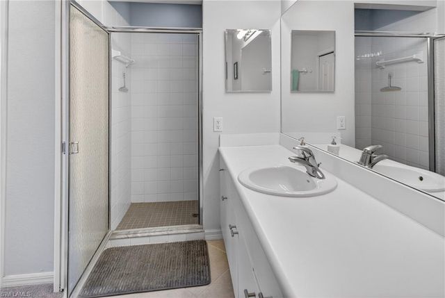 8320 Whiskey Preserve CIR # 311, Fort Myers, FL 33919