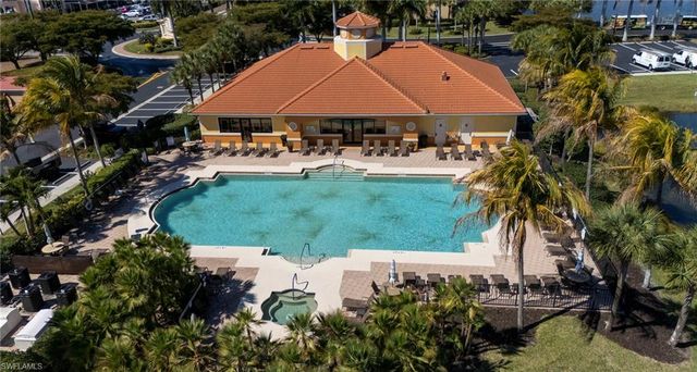 8320 Whiskey Preserve CIR # 311, Fort Myers, FL 33919