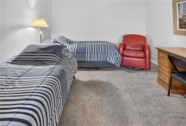 8320 Whiskey Preserve CIR # 311, Fort Myers, FL 33919