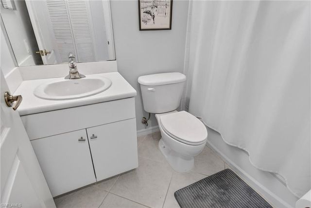 8320 Whiskey Preserve CIR # 311, Fort Myers, FL 33919