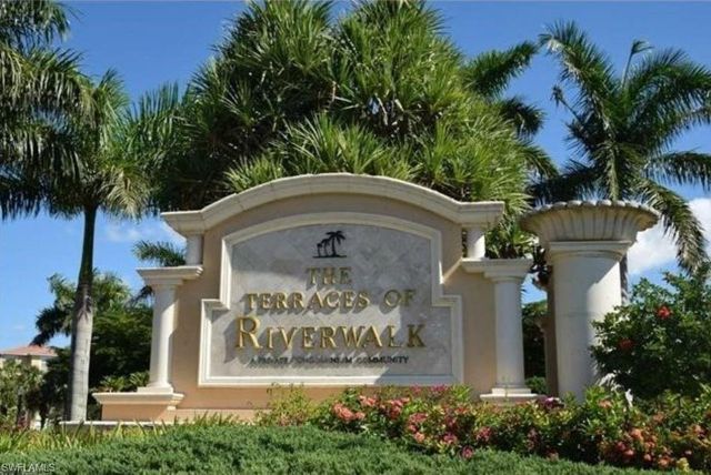 8320 Whiskey Preserve CIR # 311, Fort Myers, FL 33919