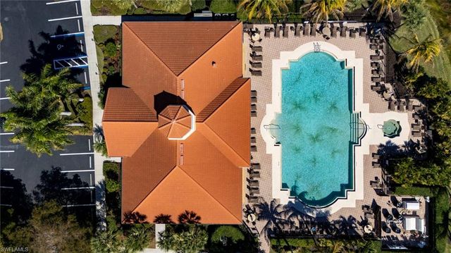 8320 Whiskey Preserve CIR # 311, Fort Myers, FL 33919