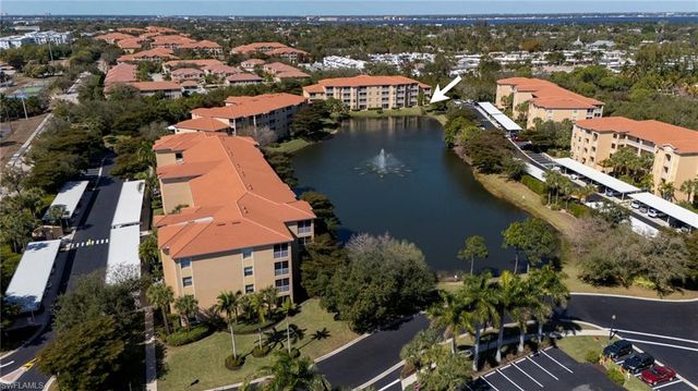 8320 Whiskey Preserve CIR # 311, Fort Myers, FL 33919