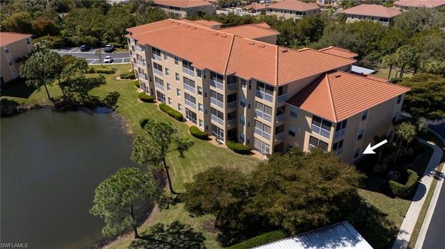 8320 Whiskey Preserve CIR # 311, Fort Myers, FL 33919