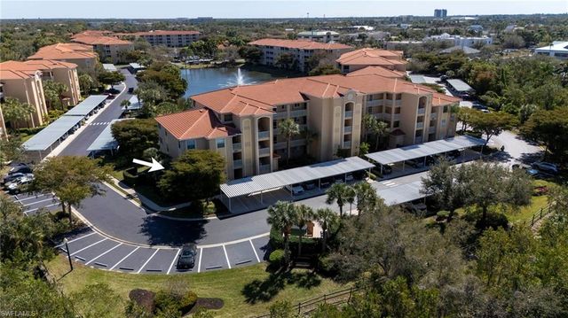 8320 Whiskey Preserve CIR # 311, Fort Myers, FL 33919