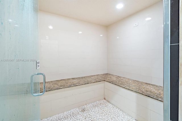 2803 N Sarento Place 108, Palm Beach Gardens, FL 33410