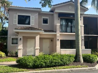 2803 N Sarento Place 108, Palm Beach Gardens, FL 33410