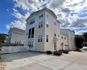 4505 Ocean View AVE, Virginia Beach, VA 23455