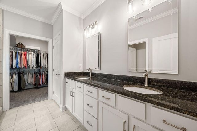 6424 Serenade Lane, Hixson, TN 37343