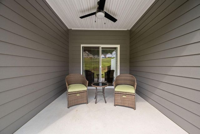 6424 Serenade Lane, Hixson, TN 37343