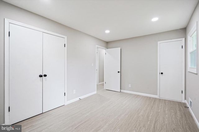 2226 WESTWOOD PL, Falls Church, VA 22043