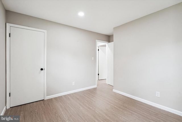 2226 WESTWOOD PL, Falls Church, VA 22043