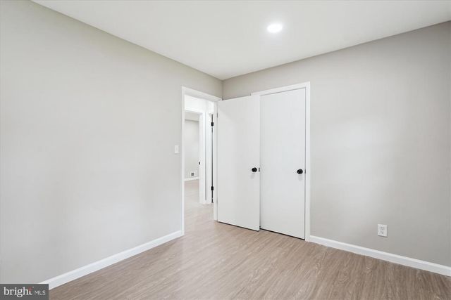 2226 WESTWOOD PL, Falls Church, VA 22043