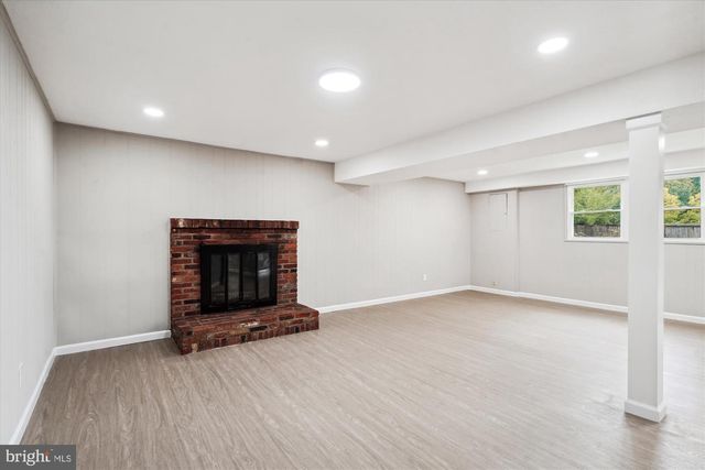 2226 WESTWOOD PL, Falls Church, VA 22043
