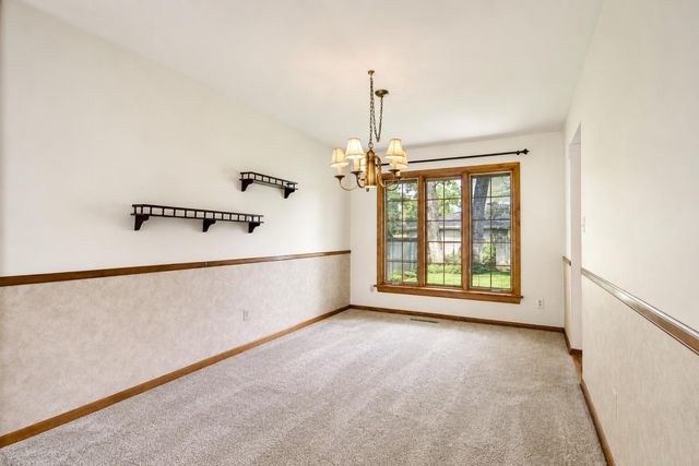 8210 Tapper Avenue, Munster, IN 46321