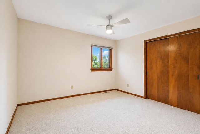 8210 Tapper Avenue, Munster, IN 46321