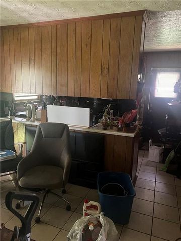 6772 Bedford Road, Rex, GA 30273