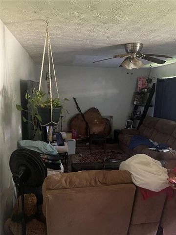 6772 Bedford Road, Rex, GA 30273