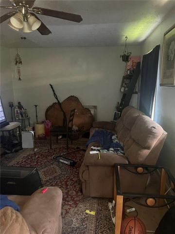 6772 Bedford Road, Rex, GA 30273