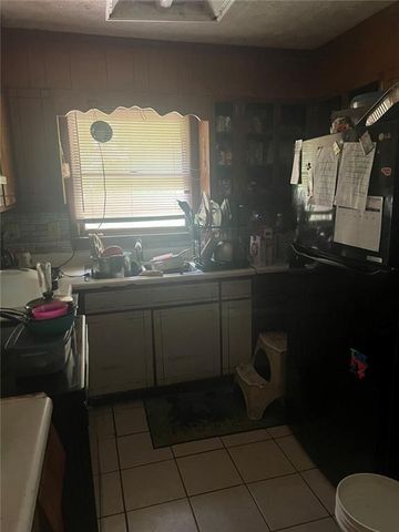 6772 Bedford Road, Rex, GA 30273