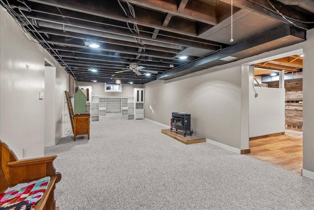 132 Desoto Avenue, Waterloo, IA 50701