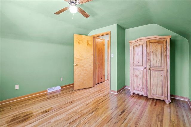 132 Desoto Avenue, Waterloo, IA 50701