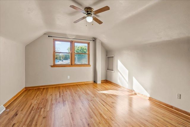 132 Desoto Avenue, Waterloo, IA 50701