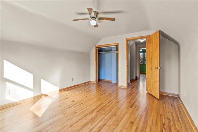 132 Desoto Avenue, Waterloo, IA 50701