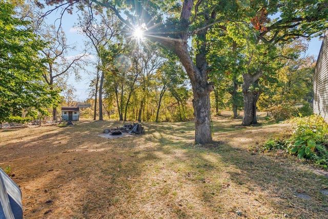132 Desoto Avenue, Waterloo, IA 50701