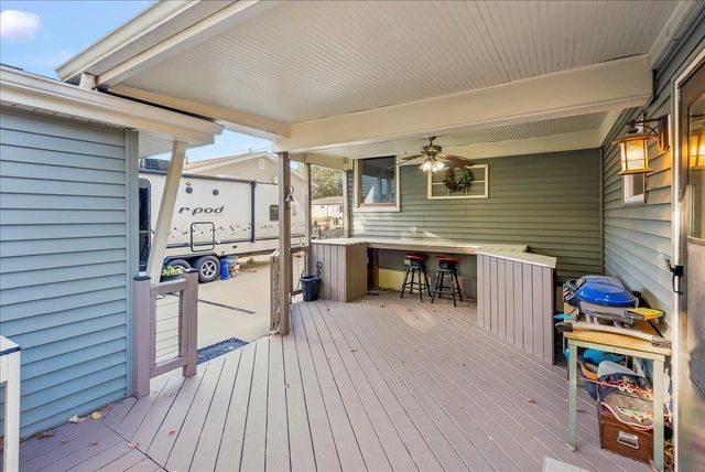 132 Desoto Avenue, Waterloo, IA 50701