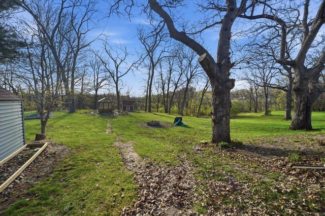 132 Desoto Avenue, Waterloo, IA 50701