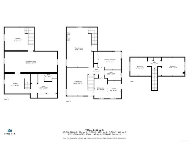 132 Desoto Avenue, Waterloo, IA 50701
