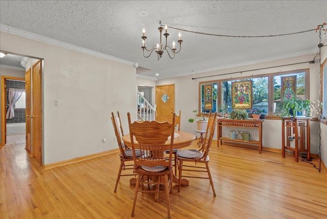 132 Desoto Avenue, Waterloo, IA 50701