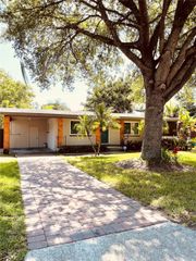 2503 BETHAWAY AVENUE, Orlando, FL 32806
